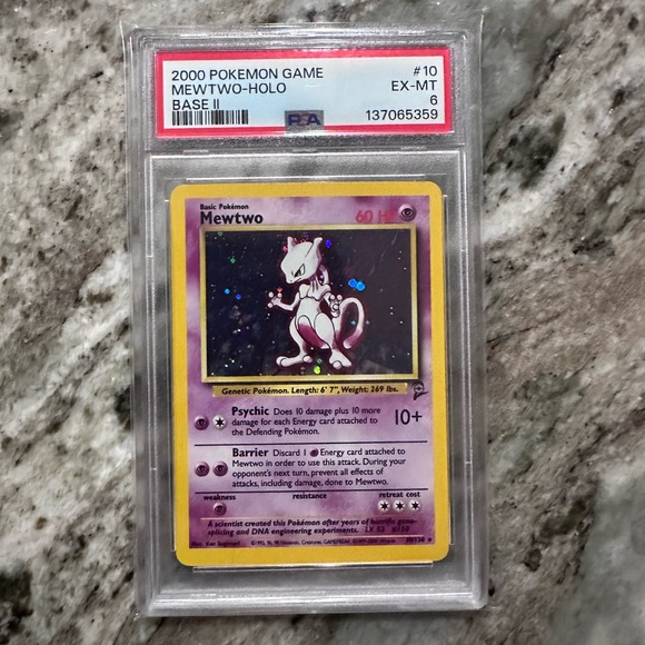 where to sell psa graded pokemon cards Pokemon PSA Graded Card Lot Bundles  uptownhobbies
